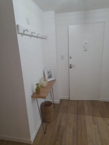 Imagen 8 de 14 de 2 Amb Contrf- Con Balcon