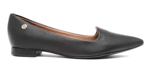 Chatitas de mujer 2020 new arrivals