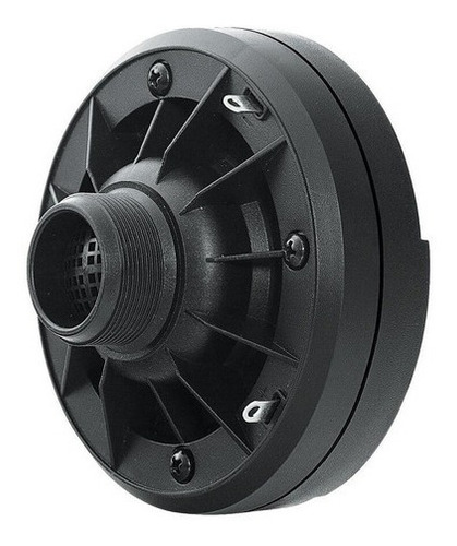 Imagem 3 de 5 de Kit 2 Drivers Hdi300 Hinor 100w Rms + Capacitor Grátis
