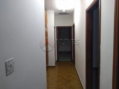 Imagem 5 de 10 de Casas - Ref: V835901