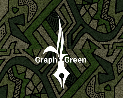 Crie Impacto Visual Com Nossos Serviços De Design