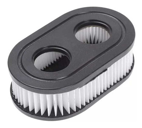 Filtro De Aire Corta Césped Briggs Stratton 550 625 675 725