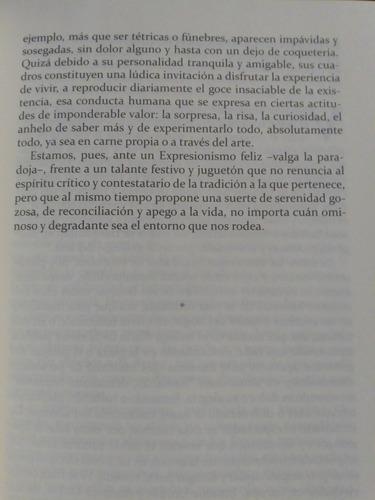 La Querencia Al Terruño - Héctor Ceballos Garibay (Usado)
