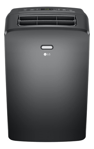LG Aire Acondicionado Portátil De 8000 Btu Wifi, Lp0823gssm