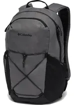 Comprar Mochila Columbia Atlas Explorer Mochila City Cinza Cor City Grey