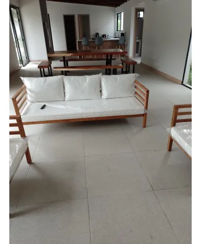 Vendo Hermosa Finca En Sopetran