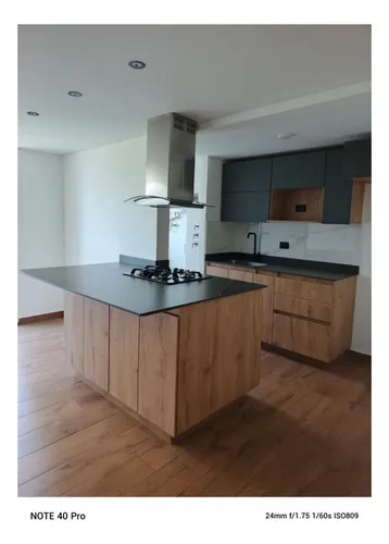 Vendo Espectacular Apartamento En Sabaneta Loma San Jose