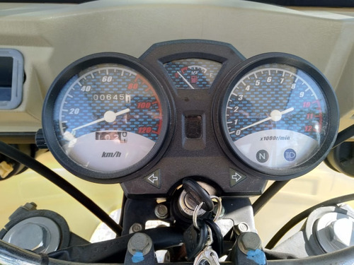 Motocar 2015