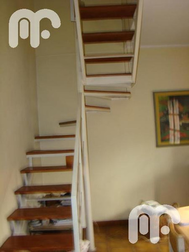 Imagen 16 de 18 de Casa - La Plata