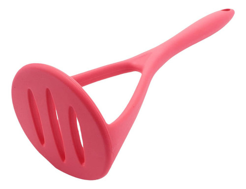 L Herramienta De Cocina For Machacador De Patatas