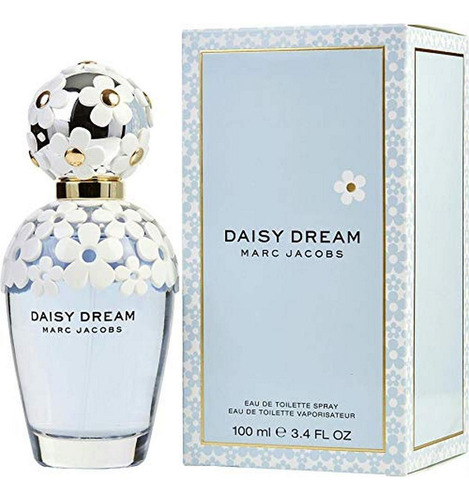 Marc Jacobs Daisy Dream For Women Ea - mL a $562727