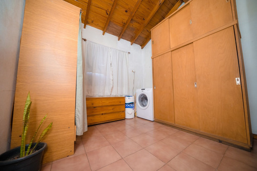 Imagen 9 de 20 de Casa En Venta En Ciudad Evita