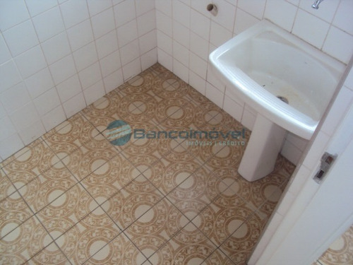 Imagem 11 de 28 de Apartamento - Ap01886 - 32904829