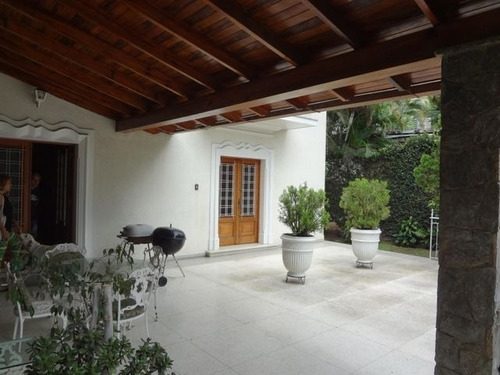Imagen 13 de 17 de Casa En Venta Mls #22-18874 - Laura Colarusso