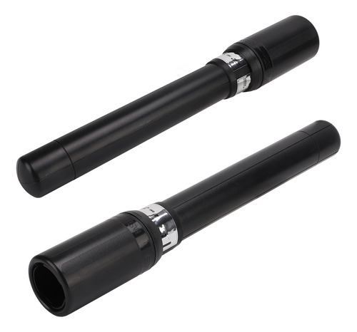 Palo Extensor De Extensión Para Piscina Y Billar, 9 Bolas