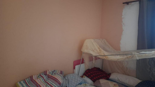 Imagem 12 de 17 de Casa A Venda - Ca0791