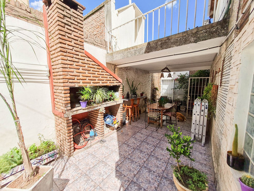 Venta Casa 3 Dorm. Garage Patio Seco Y Pileta
