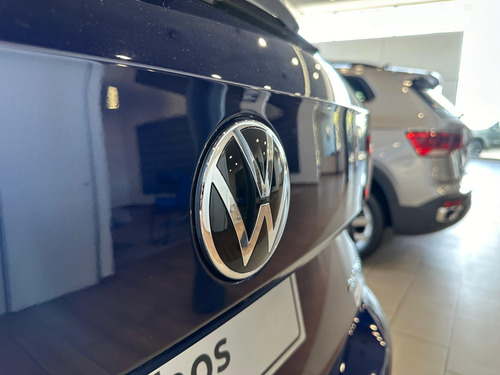 Volkswagen Taos 1.4 250 Tsi Highline