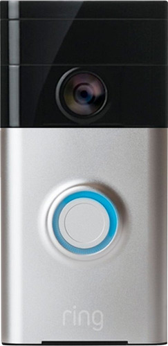 Samsung-smartthings Hub + 5x Pacote Automação Smart-home (Usado)