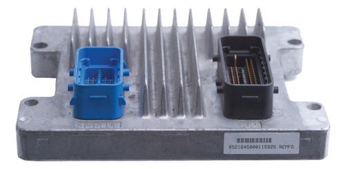 Módulo Control Tren Motriz Pon. Sunfire 2003 - 2005 2.2l L4