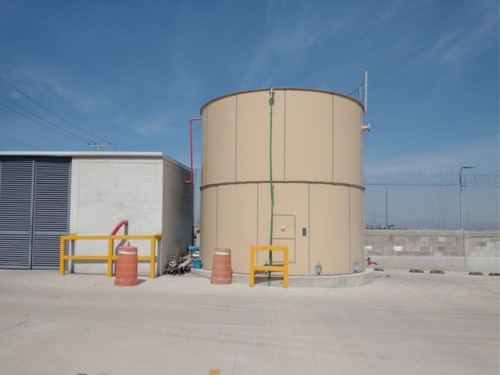 Nave Industrial En Venta 13,000 M2 Tipo Aaa Parque I. Bernardo Quintana El Marques Qro.