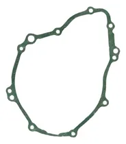Comprar Juntas De Carter Original Para Honda Cbr 250
