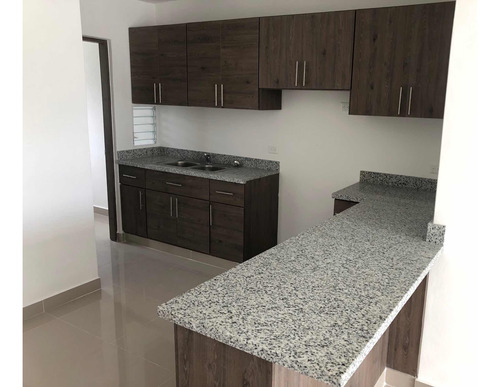 Apartamento Ubicados En Quisqueya, La Romana