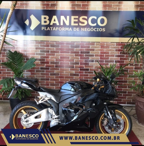 Imagem 1 de 10 de Honda