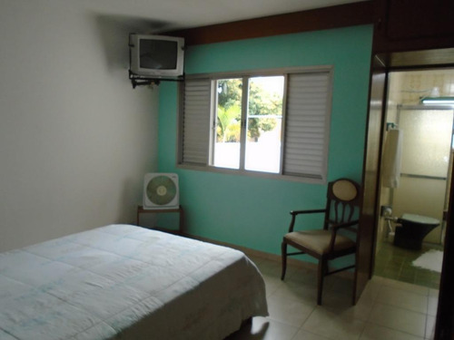 Imagem 9 de 27 de Sobrado Com 3 Dormitórios À Venda, 264 M² Por R$ 1.300.000 - Parque Imperial - São Paulo/sp - So0486