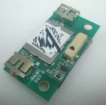 Comprar Módulo Wifi Para Tv Panasonic Tc-40fs500b W2cm2510