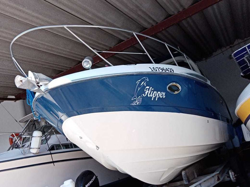 Imagen 1 de 14 de Bayliner 33 Pies
