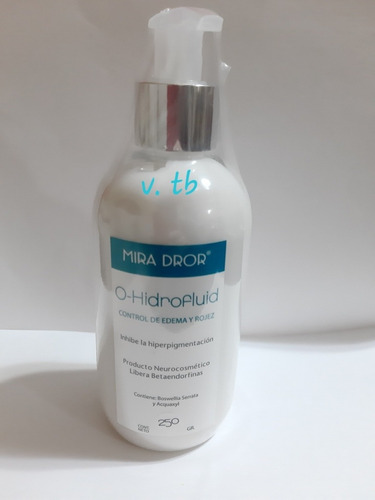 Locion Anticaida Crecimiento Cabello Alopecia Caffein M×70ml
