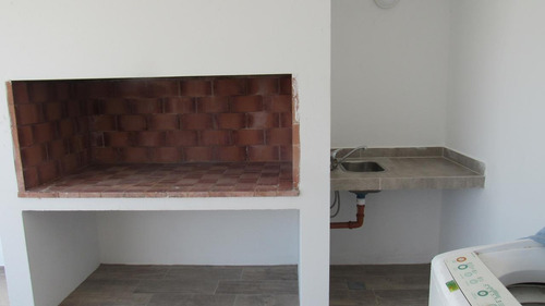 Imagen 13 de 15 de Departamento En La Plata Calle 2 E/ 57 Y 58 - Dacal Bienes Raices