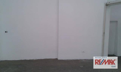 Imagem 5 de 19 de Prédio Para Alugar, 800 M² Por R$ 20.000,00/mês - Vila Leopoldina - São Paulo/sp - Pr0288