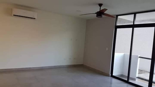 Imagen 15 de 30 de Departamento En Condominio Con Las Mejores Amenidades A 7 Mi