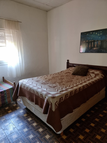 Imagen 10 de 14 de Quinta De 5 Ambientes, 5 Baños;gran Arboleda;3500 M2 De Parque