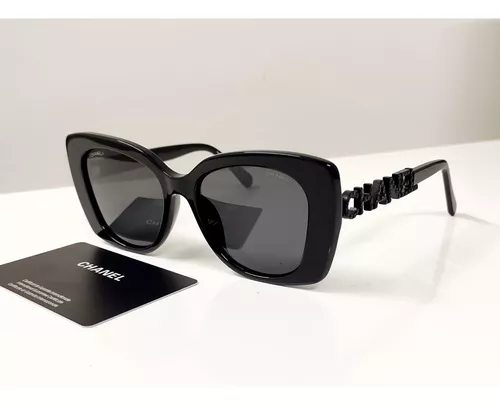 chanel sunglasses ch5422b