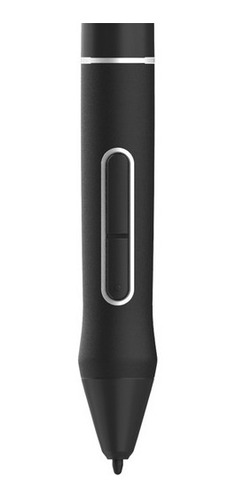 Huion Kamvas 13 - Black