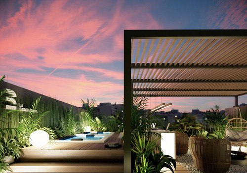 Venta- Fraccion De Unidad- Condo Hotel- Pool De Renta- Ganancia En Usd
