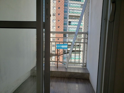 Imagem 12 de 30 de Apartamento Em Jardim Santa Mena, Guarulhos/sp De 6000m² 3 Quartos À Venda Por R$ 793.000,00 - Ap1257098-s