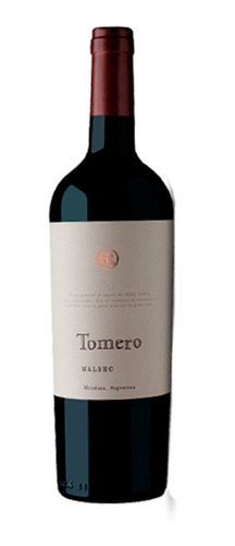 Tomero - Reserva Malbec