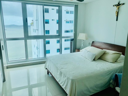 Imagen 10 de 15 de Venta Apartamento 3 Alc Y Estudio Castillogrande