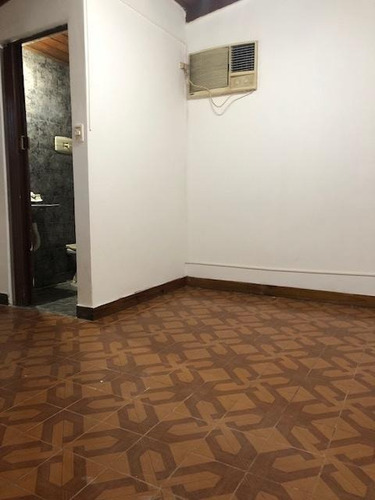 Imagen 11 de 14 de Departamento Tipo Casa En Venta En Lanus Oeste