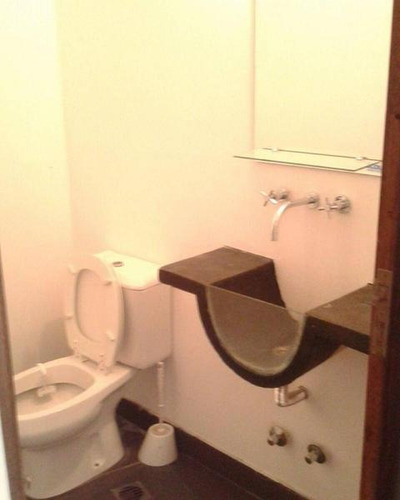 Imagen 10 de 30 de Excelente Casa En El Encuentro Barrio Cerrado