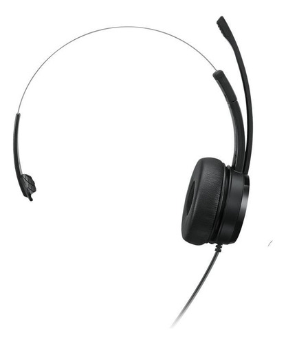 Lenovo 100 Mono Usb Headset 4xd1b61617