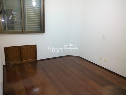 Imagem 18 de 26 de Apartamento À Venda Em Jardim Chapadão - Ap003808