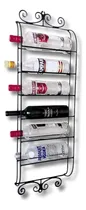 Comprar Adega De Ferro Adega Bar Prateleira Garrafas Adega Bar