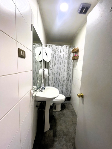Excelente Casa Para Remodelar Las Tranqueras
