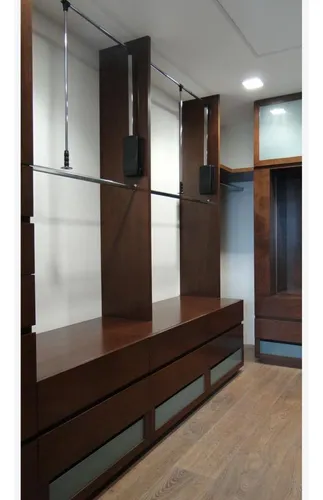 Casa En Venta En Cumbres Elite Premier Privada Santa Helena