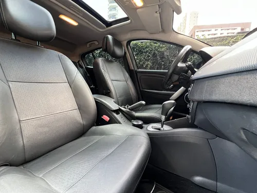 Renault Megane 3 2.0l